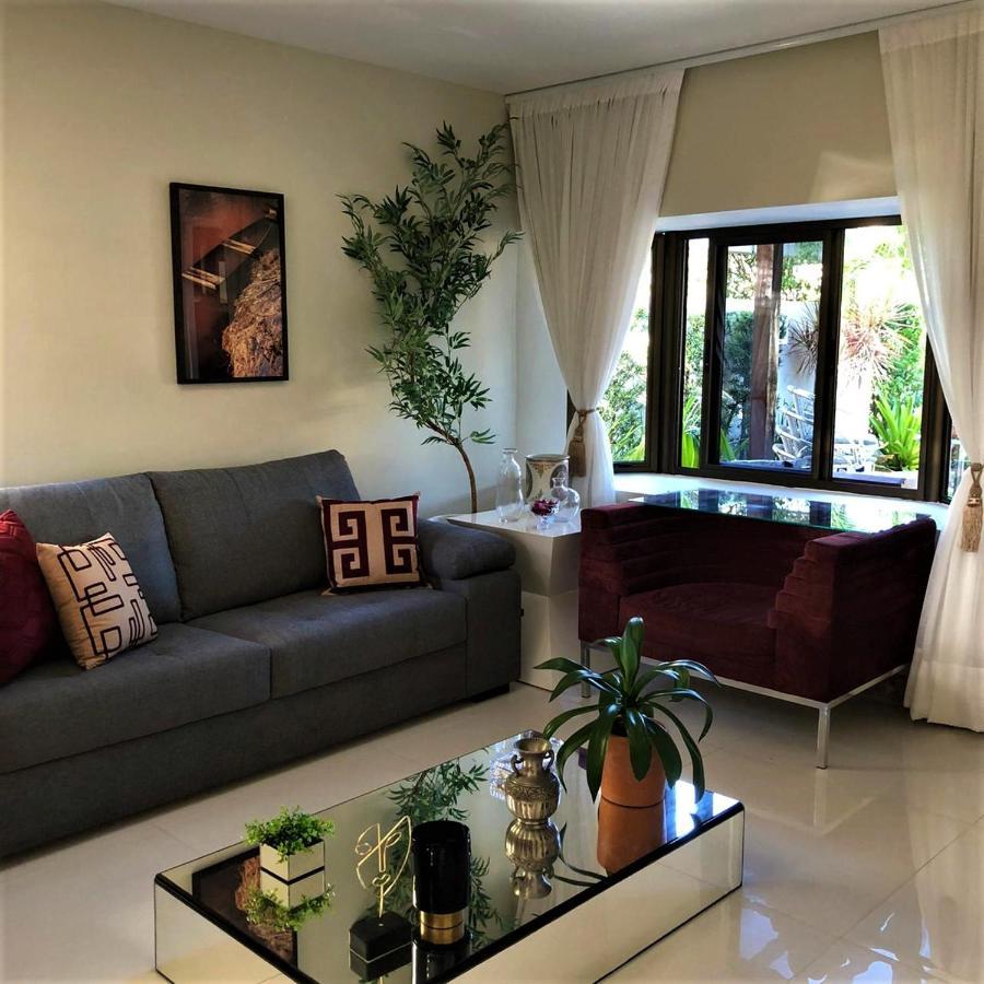 Villa Casa belaju Aracajú Exterior foto